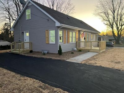 646 Oak St, Madisonville, KY, 42431