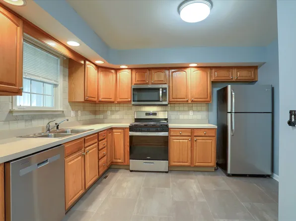 59 Keefer Way, Mechanicsburg, PA 17055