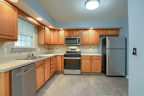 59 Keefer Way Photo 1