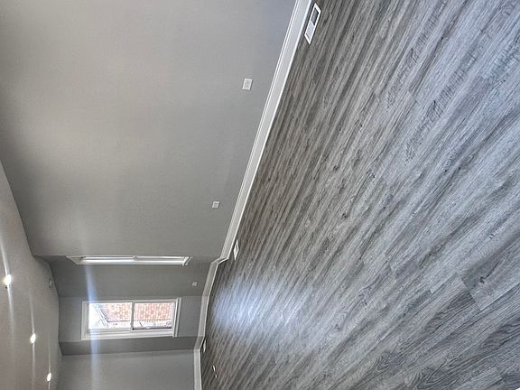 2nd image of 7017 S Eggleston Ave