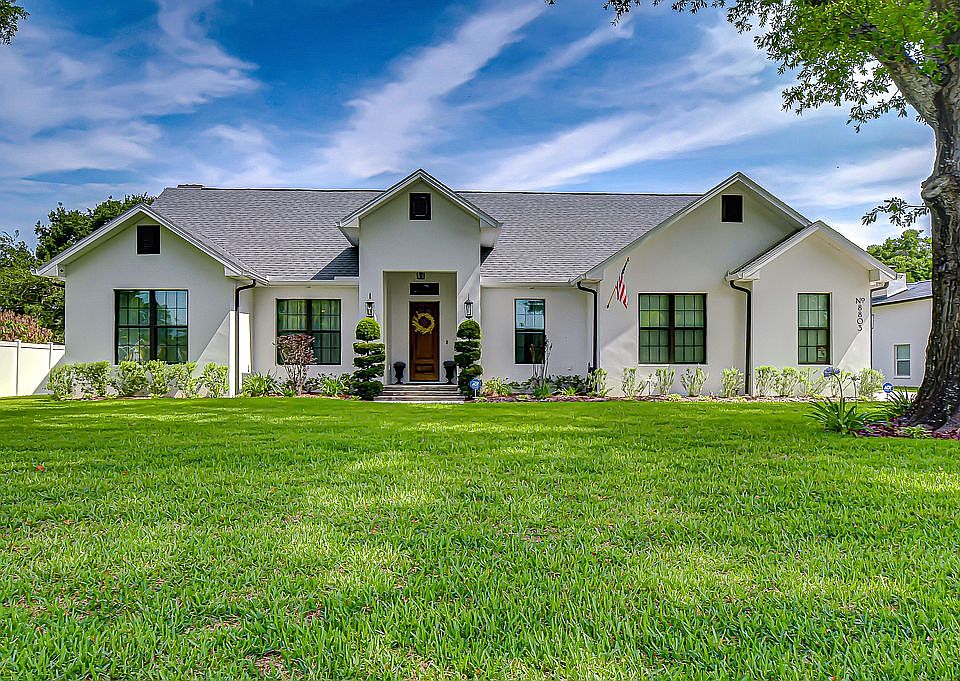 1st image of 8803 Wellesly Ct