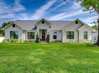 8803 Wellesly Ct, Odessa, FL 33556