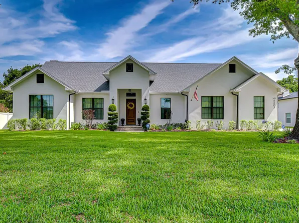 8803 Wellesly Ct, Odessa, FL 33556