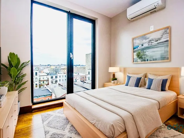 865 Willoughby Avenue image 5 of 13