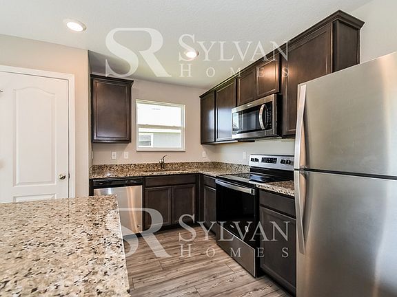 5th image of 5967 Crosby Lake Way E