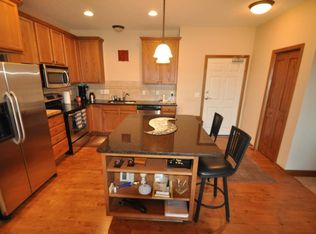 2200 2nd Ave N #306, Anoka, MN 55303