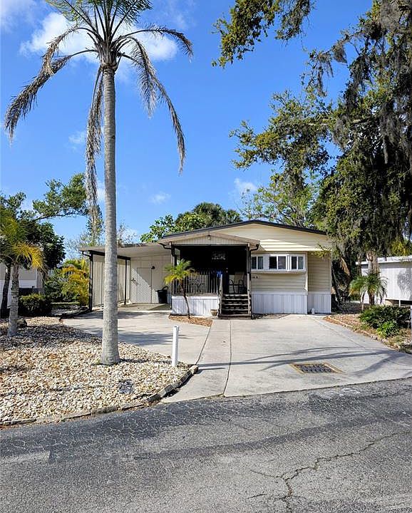 1st image of 3300 26th Ave E Lot 196