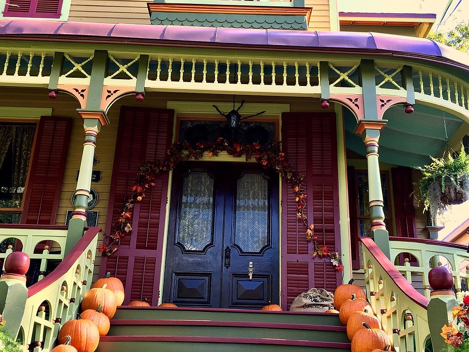 1st image of 3301 Avenue L