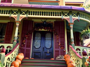 3301 Avenue L, Galveston, TX 77550