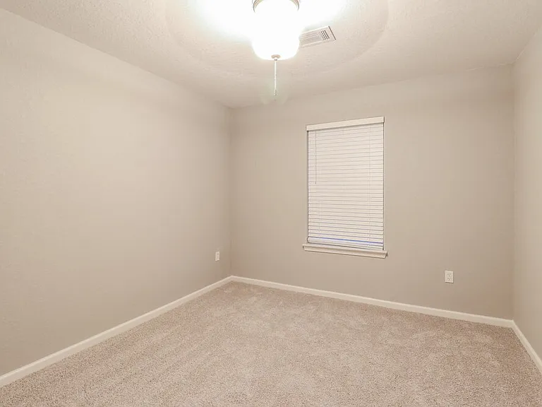 23331 Sandpiper Trl — Photo 12