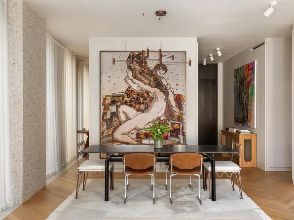 16 West 40th Street image 5 of 14