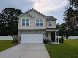 236 Haley Brooke Dr, Conway, SC 29526