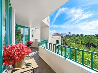 100 SE 5th Avenue #Ph-14, Boca Raton, FL 33432