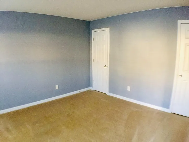 1844 Tulip Petal Rd — Photo 10