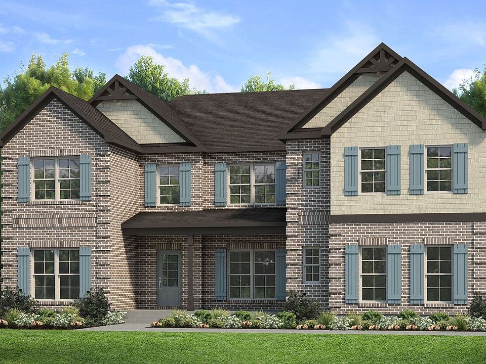1st image of 114 Arabella Pkwy #P5qaa7