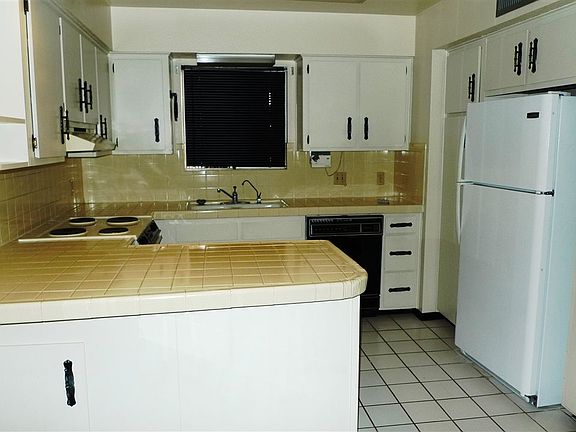 2nd image of 2240 S Elks Ln Unit 56