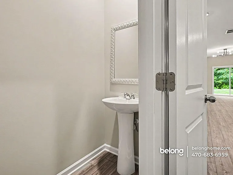 59 Osprey Overlook Dr — Photo 7