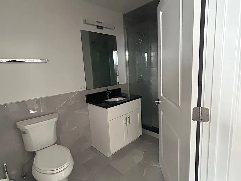 Unit 207 - ARO (Affordable Requirements Ordinance)