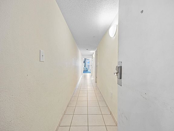 5th image of 2711 S Ocean Blvd. #912