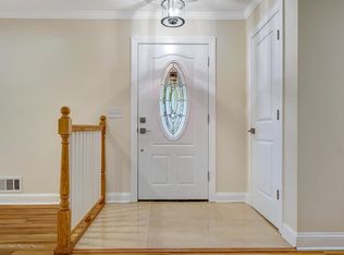 2340 Woodland Rd, Manchester, NJ 08759