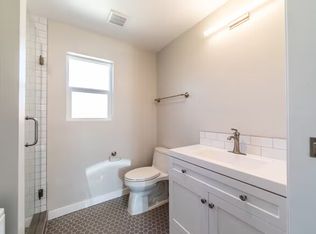 8423 Barnsley Ave #1, Los Angeles, CA 90045