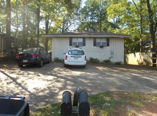 1936 E Farris Ave #B2, East Point, GA 30344