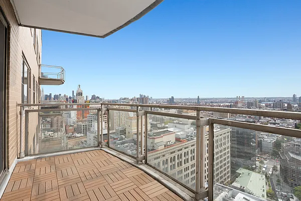 Rented by Douglas Elliman | media 10