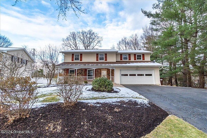 2nd image of 36 Carolanne Drive