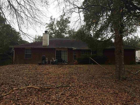 2nd image of 11006 Tanton Ln