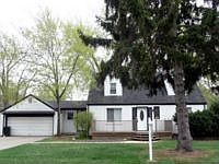 2nd image of 31487 Birchwood St