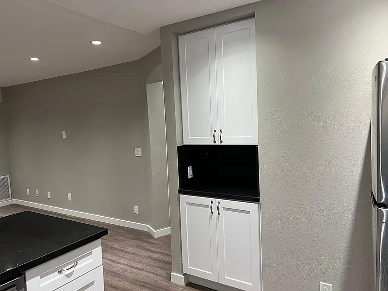6815 Remmet Ave #211 — Photo 10
