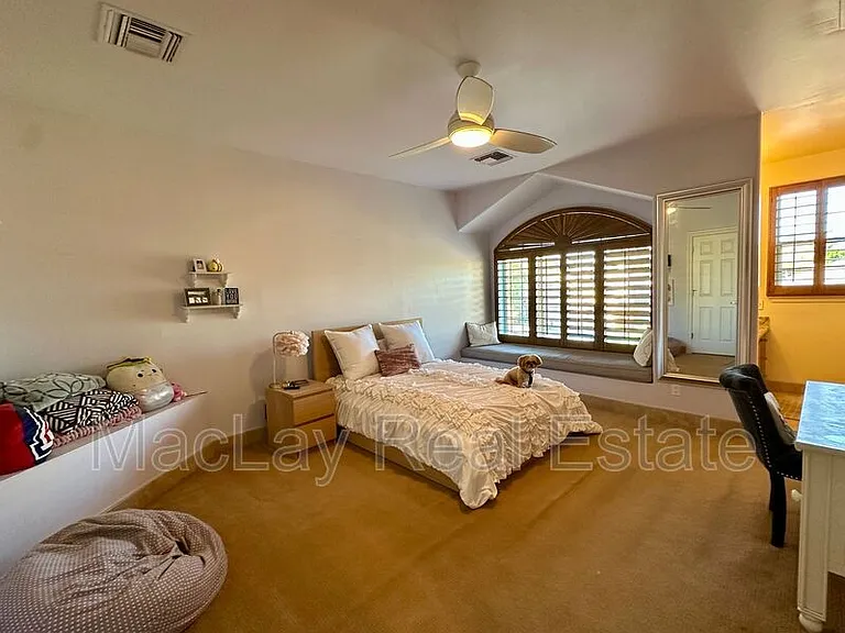 5711 W Linda Ln — Photo 21