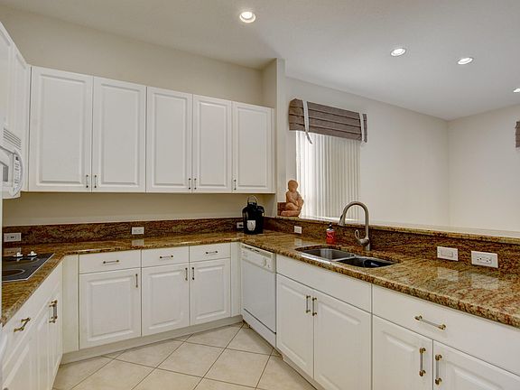 2nd image of 6770 Treves Way