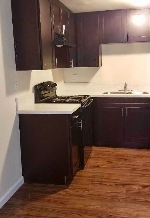 1st image of 4201 51st St APT 4