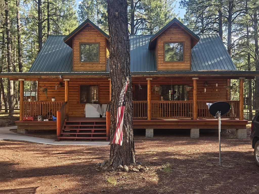 7612 E Robin Hood Rd - Property Image