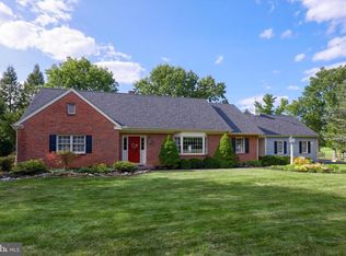 403 Green Ln, Reading, PA 19601