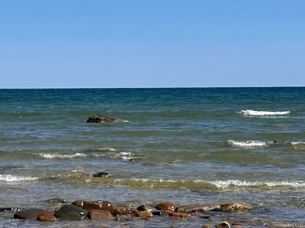 LOT 71 Iroquois Ln, Millersburg, MI 49759