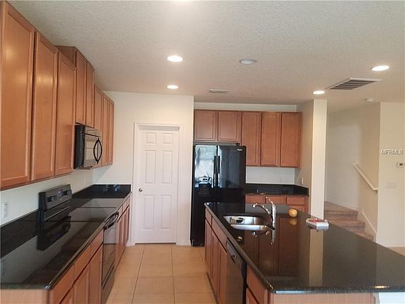 3rd image of 2771 Monticello Way