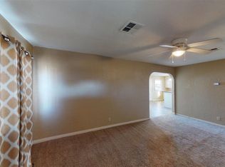 2501 NW 17th St, Lawton, OK 73507
