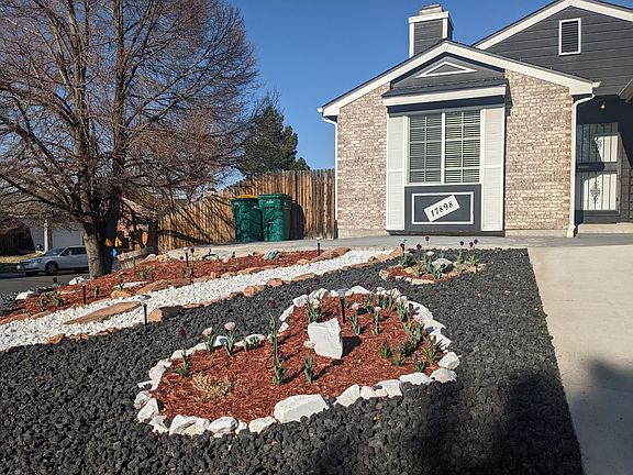 3rd image of 17898 E Cornell Dr