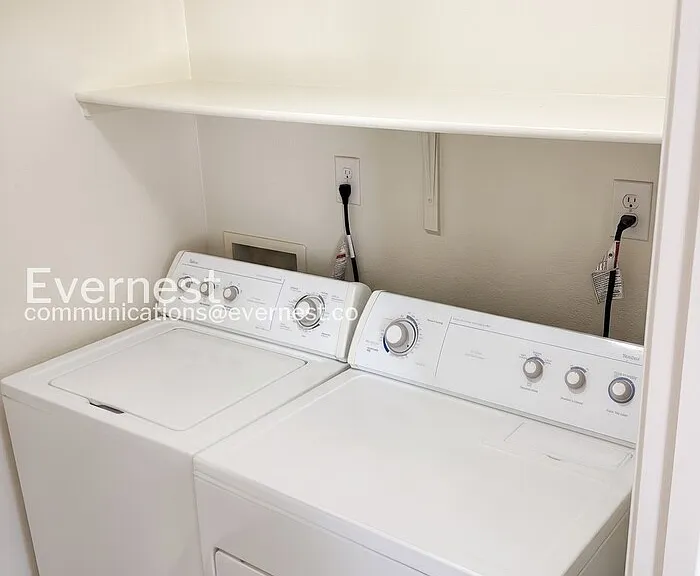 3381 N River Rapids Dr — Photo 15