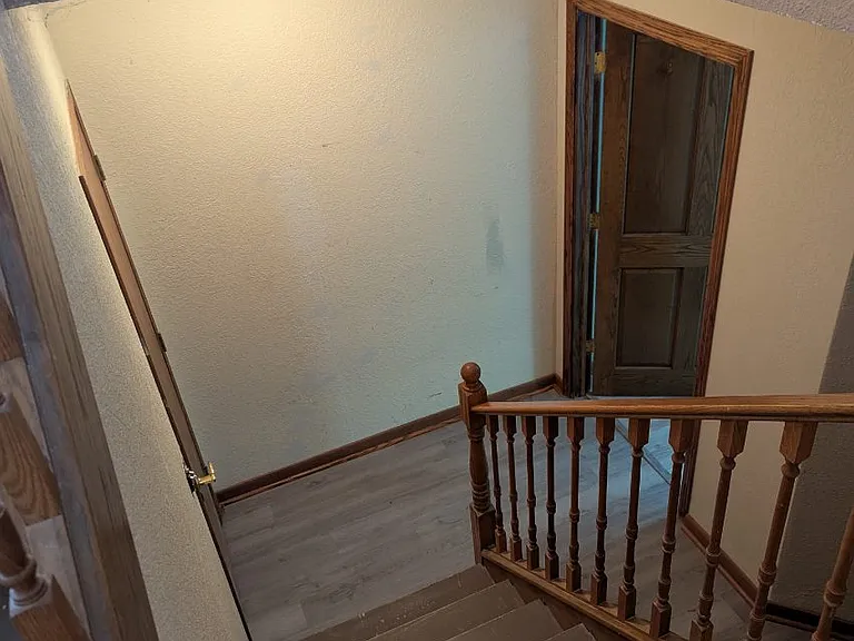 2138 N Buffum St #2 — Photo 14