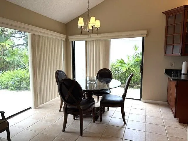254 Ridge Rd — Photo 4