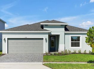 1364 Silo Dr, Saint Cloud, FL 34771
