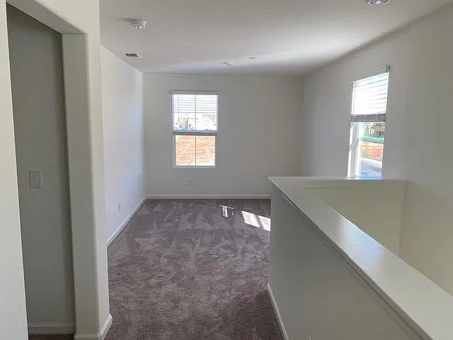 10432 C Lopez Jr Way — Photo 10