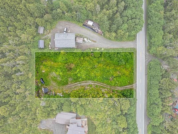 3rd image of 16490 Ocean View Dr