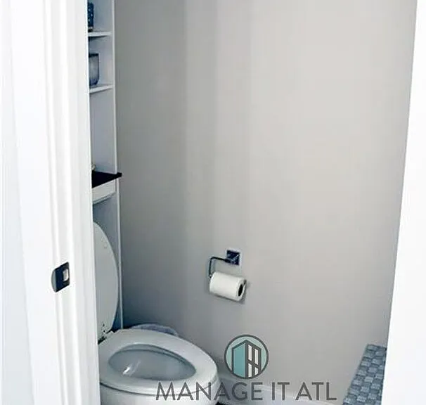 522 Gunter Dr — Photo 23