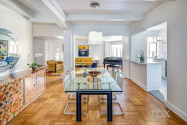 Sold by Fox Residential Group | media 3