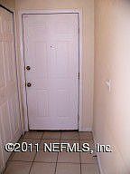 4th image of 12255 Sutton Estates Dr