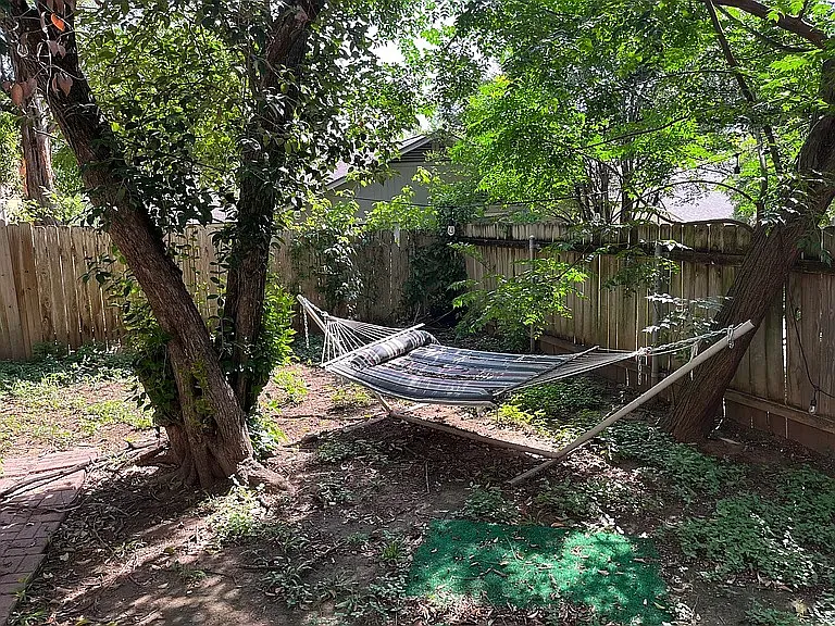1500 Cinnamon Path #A — Photo 26